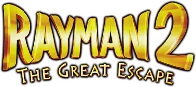 Rayman 2 (N64) Play Online